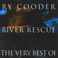 River Rescue, The Very Best